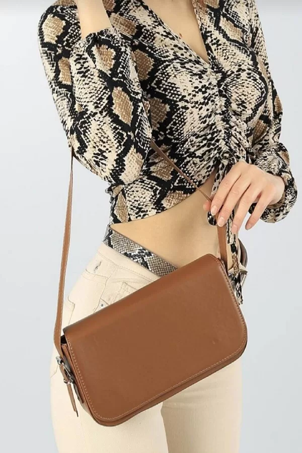 BM 02 9 eur