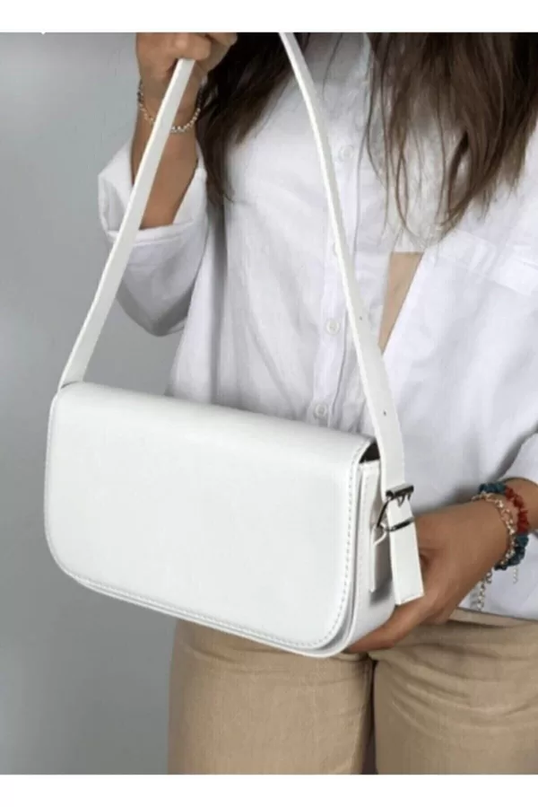 BM 03 9 eur