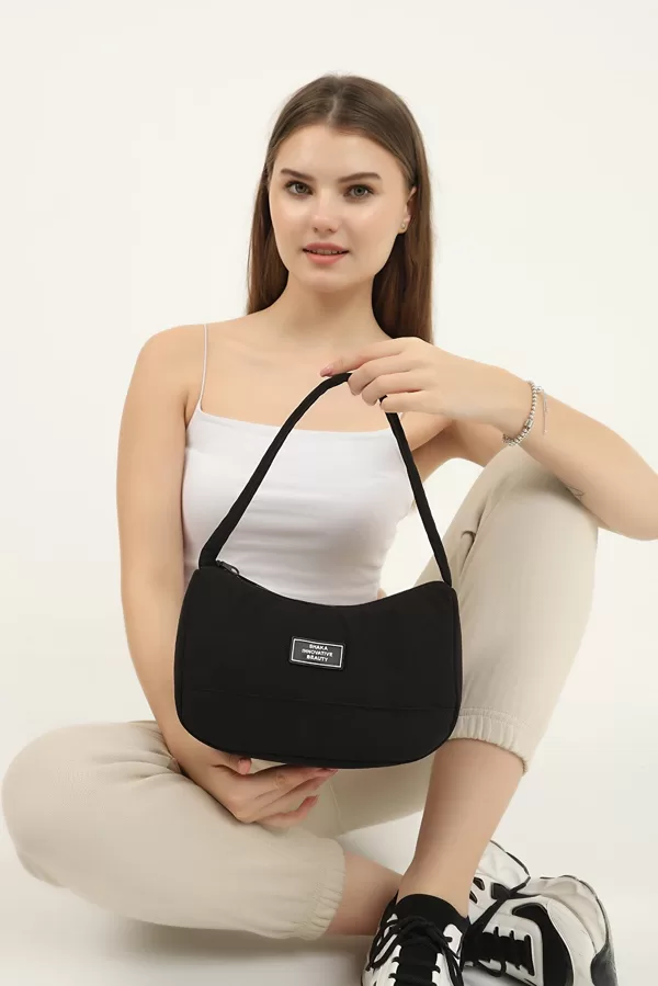 SH 02 7 eur