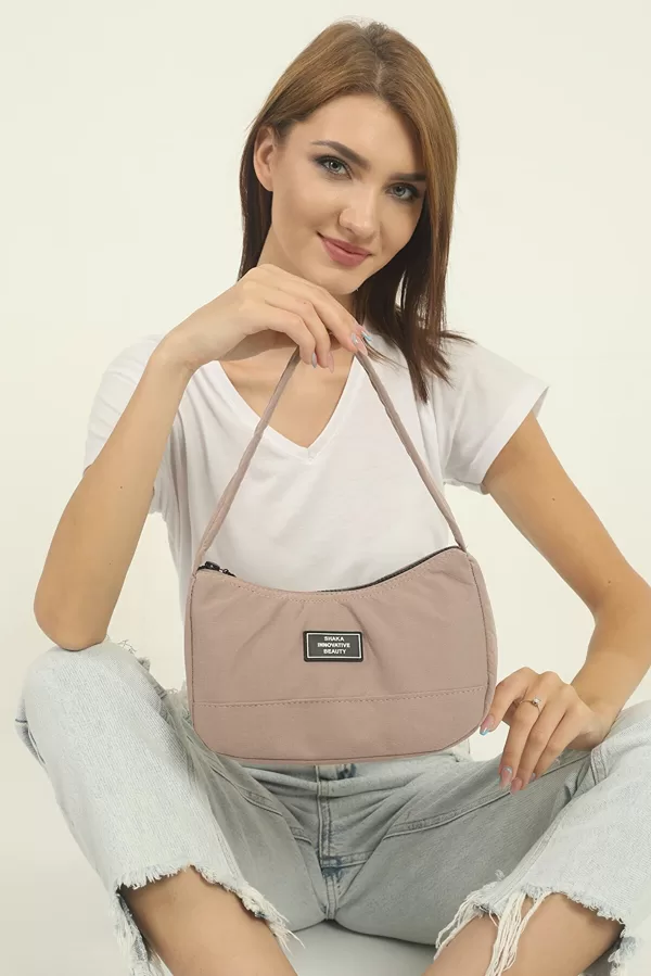 SH 03 7 eur