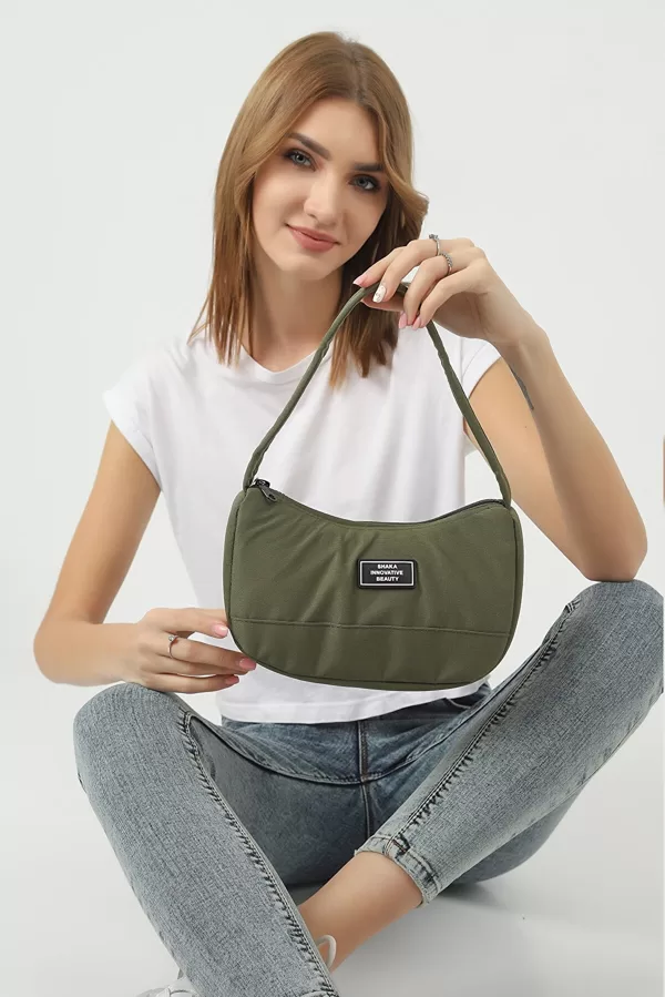SH 04 7 eur