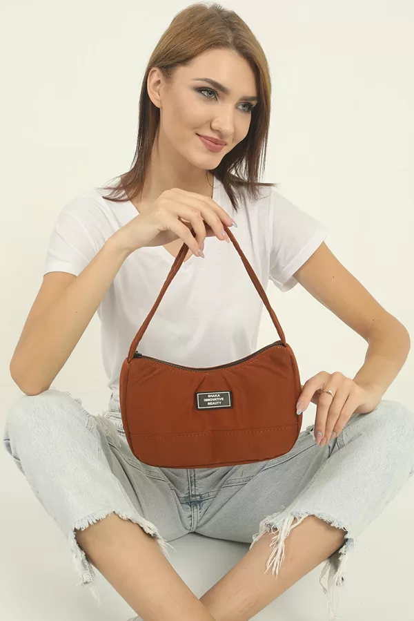 SH 05 7 eur