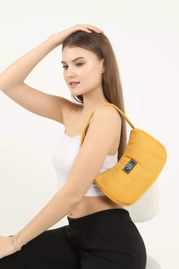 SH 06 7 eur