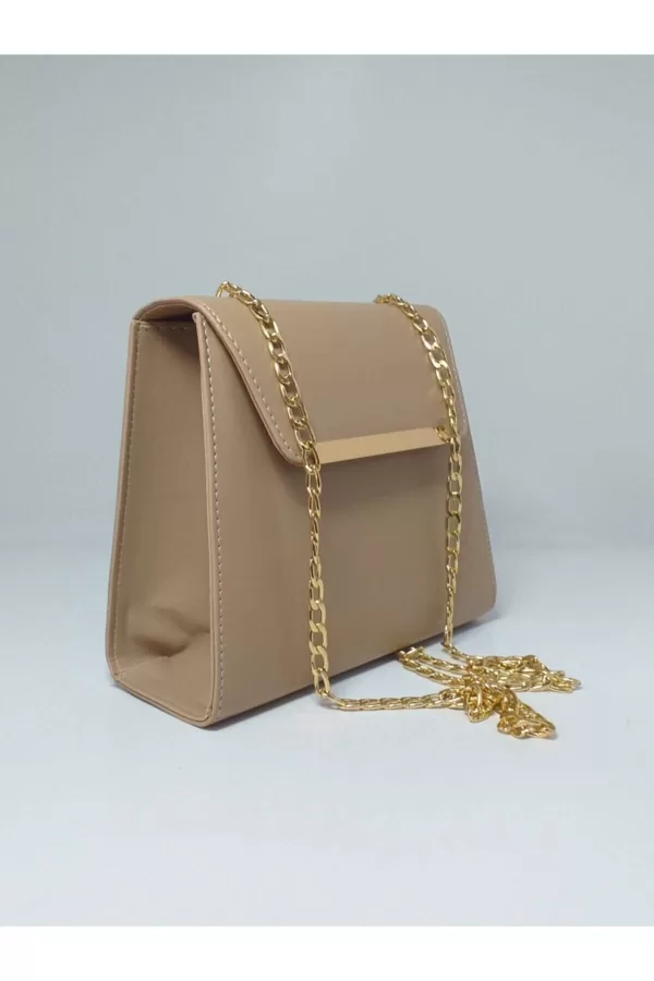 DB 01 12 eur