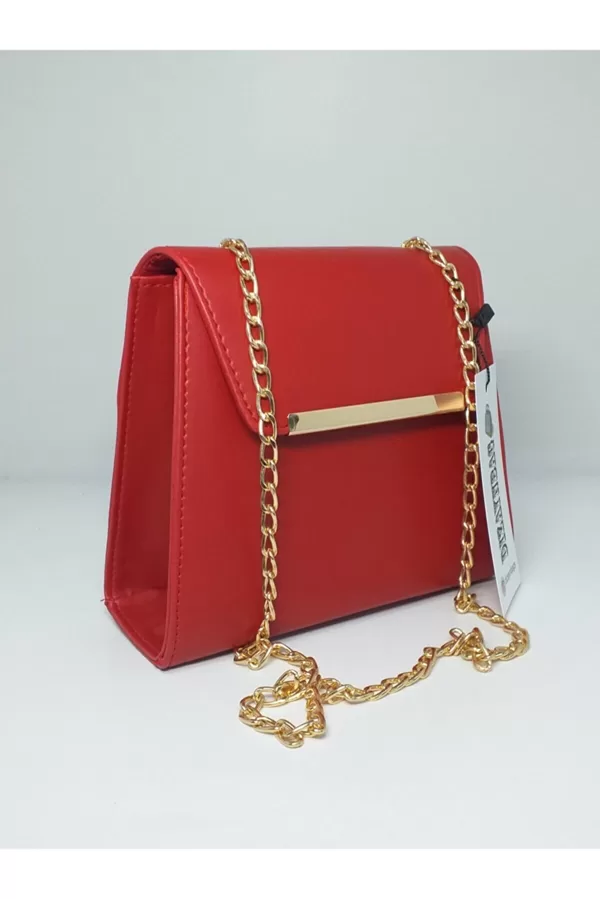 DB 02 12 eur