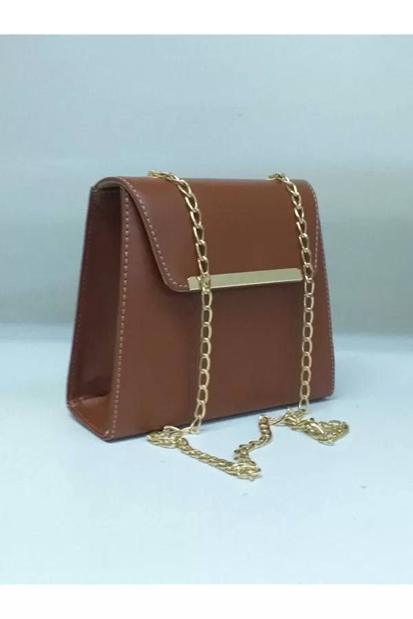 DB 03 12 eur