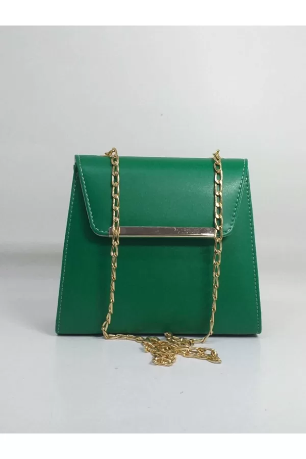 DB 04 12 eur