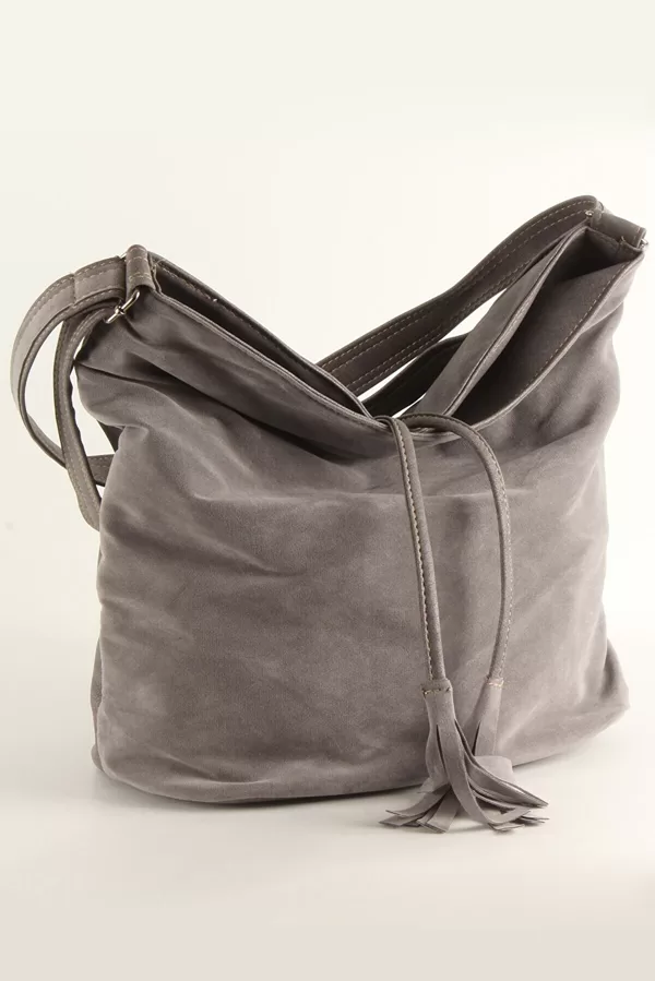 LB 01 15 eur