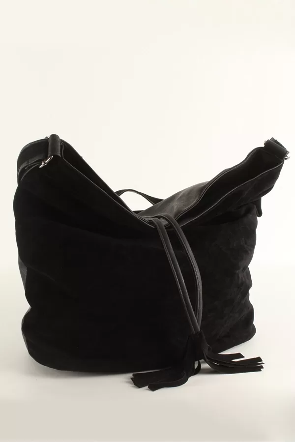 LB 02 15 eur