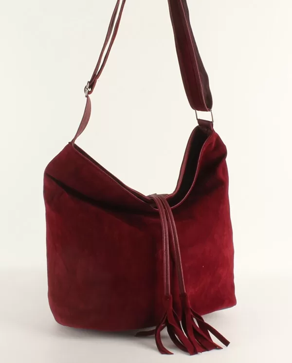 LB 03 15 eur