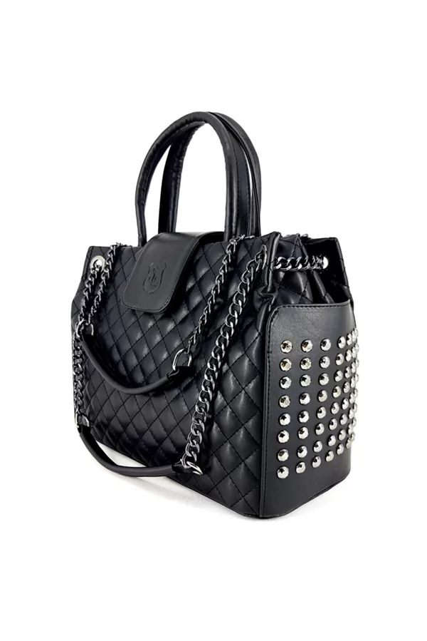 LS 01 25 eur