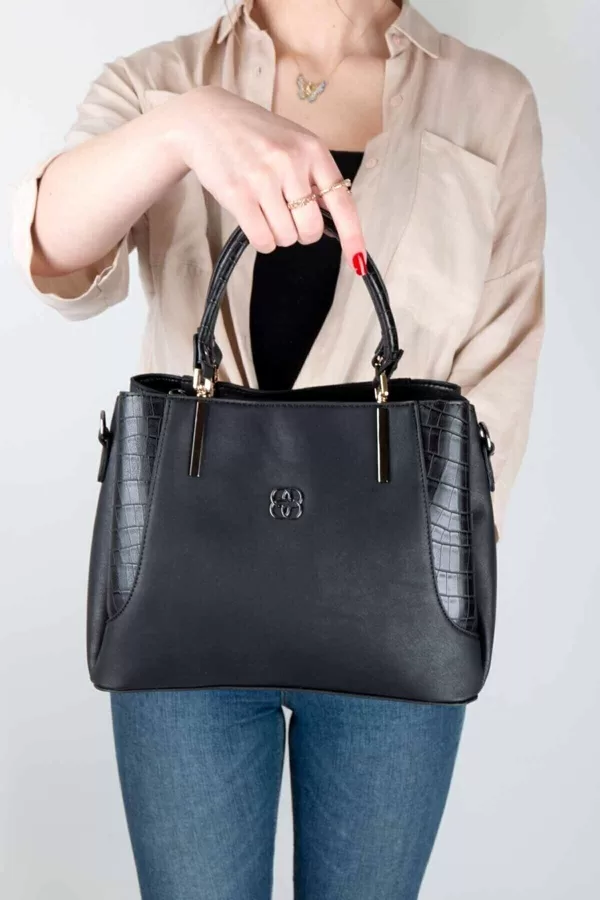 HC 03 19 eur