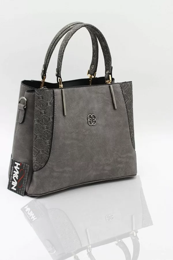 HC 04 19 eur