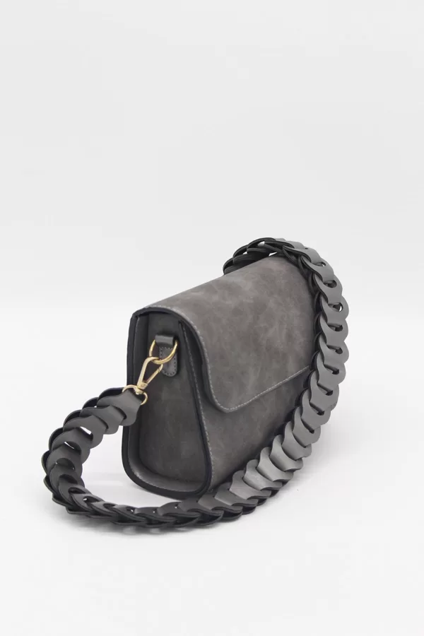 BM 04 15 eur 