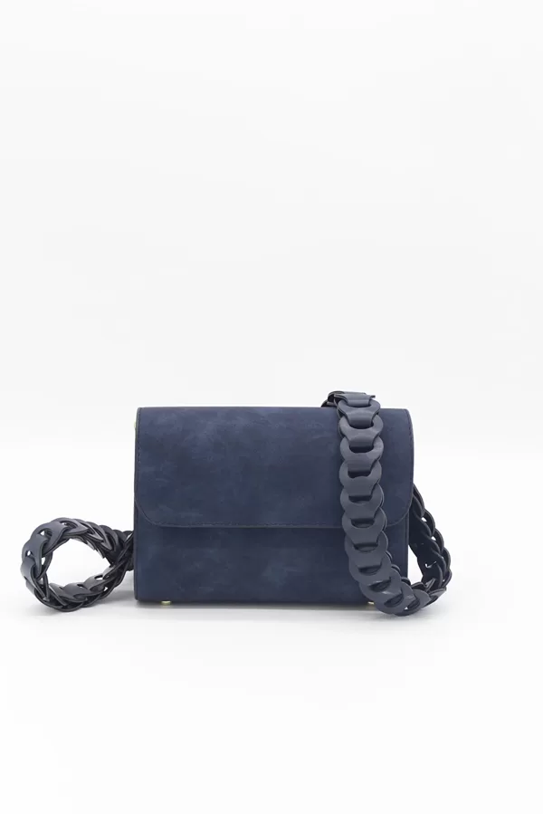 BM 05 15 eur
