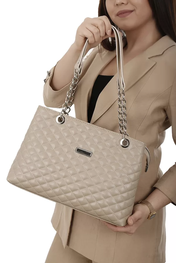 EC 05 19 eur