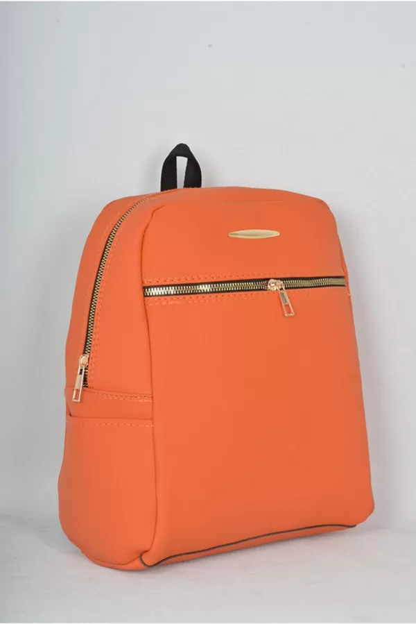 BZ 02 15 eur