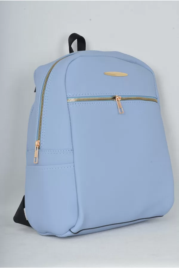BZ 04 15 eur
