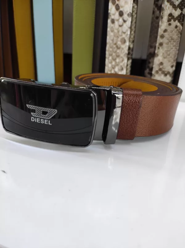 MJ 015 25 EUR