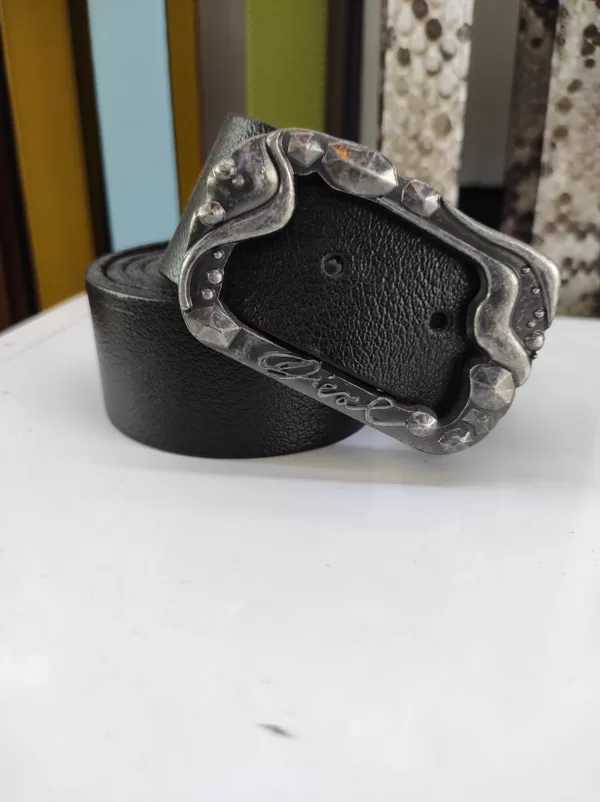MJ 016 25 EUR
