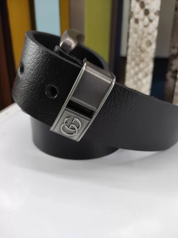 MJ 017 25 EUR
