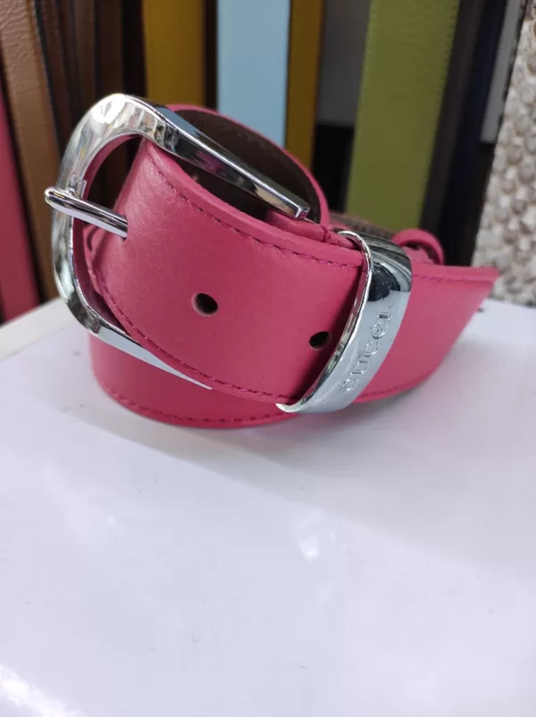MJ 018 25 EUR