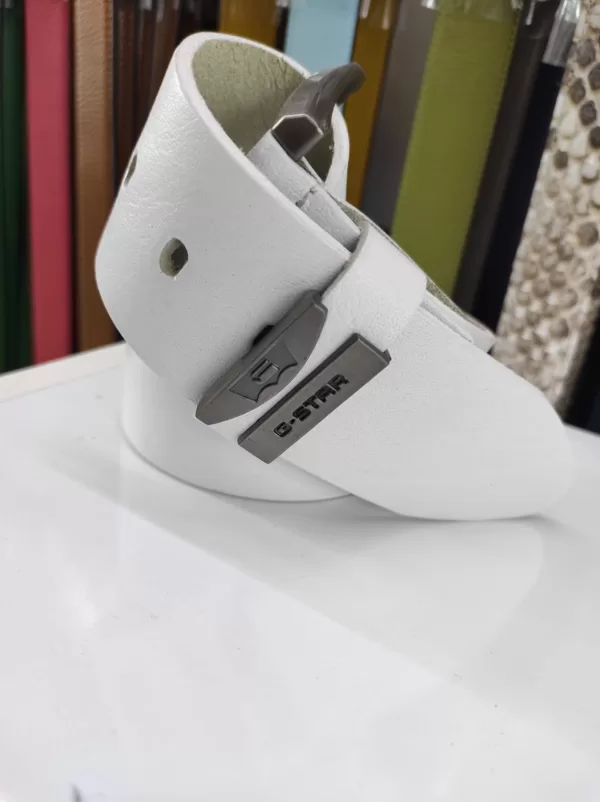 MJ 019 25 EUR