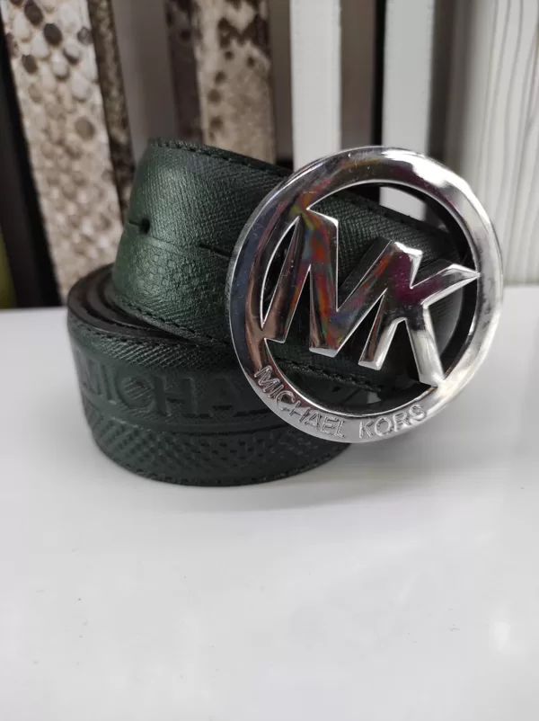 MJ 021 25 EUR
