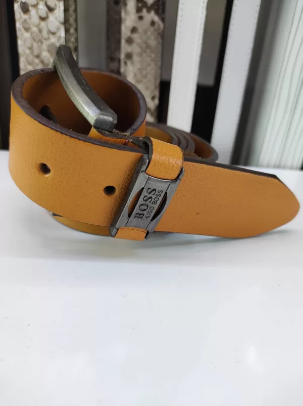MJ 023 25 EUR