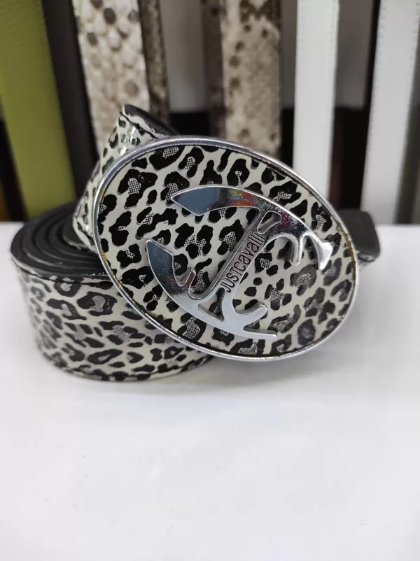 MJ 024 25 EUR