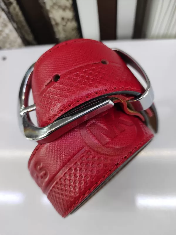 MJ 026 25 EUR