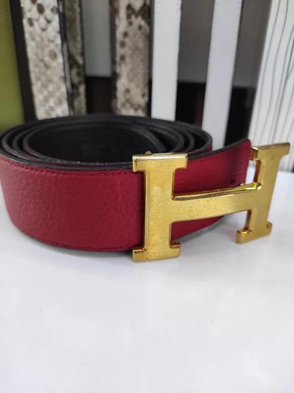 MJ 028 25 EUR