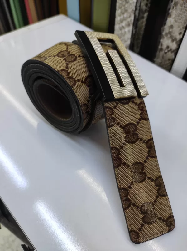 MJ 030 25 EUR