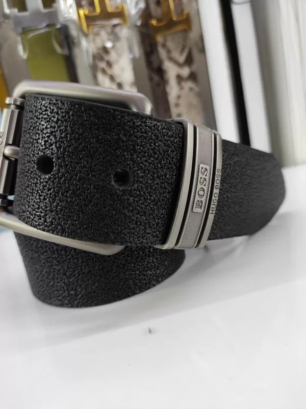 MJ 004 25 EUR