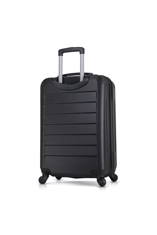 KM 002  Izmērs 56x35x24  svars 2,5 kg  cena 65 eur