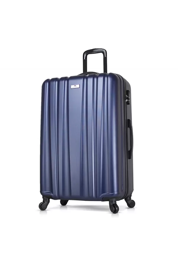 KL 003 Izmērs 76x49x32  svars 4 kg cena 99 eur