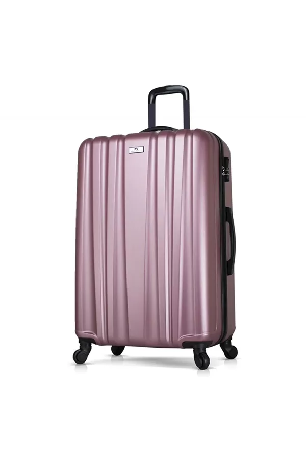 KL 004  Izmērs 76x49x32  svars 4 kg   cena 99 eur 
