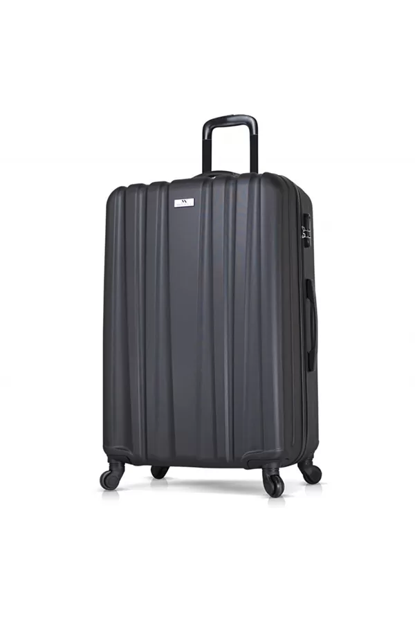 KL 005  Izmērs 76x49x32  svars 4 kg  cena 99 eur