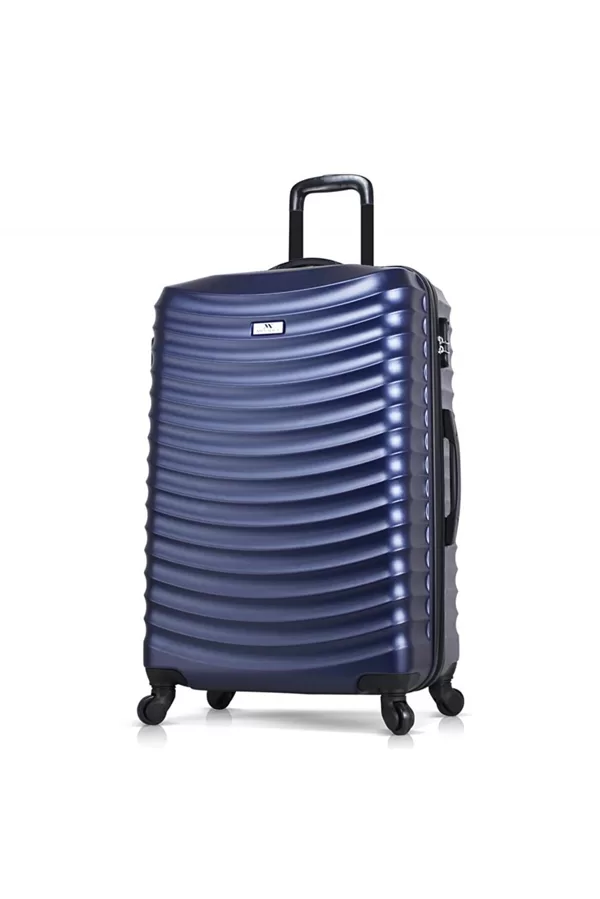 KL 006  Izmērs 75x49x30  svars 4 kg   cena 90 eur 
