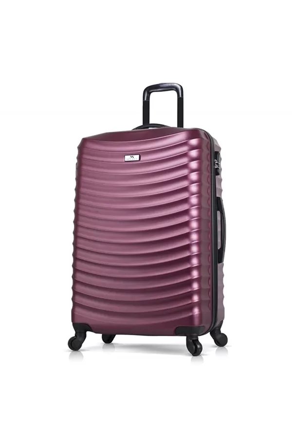 KL 007  Izmērs 75x49x30  svars 4 kg  cena 90 eur 