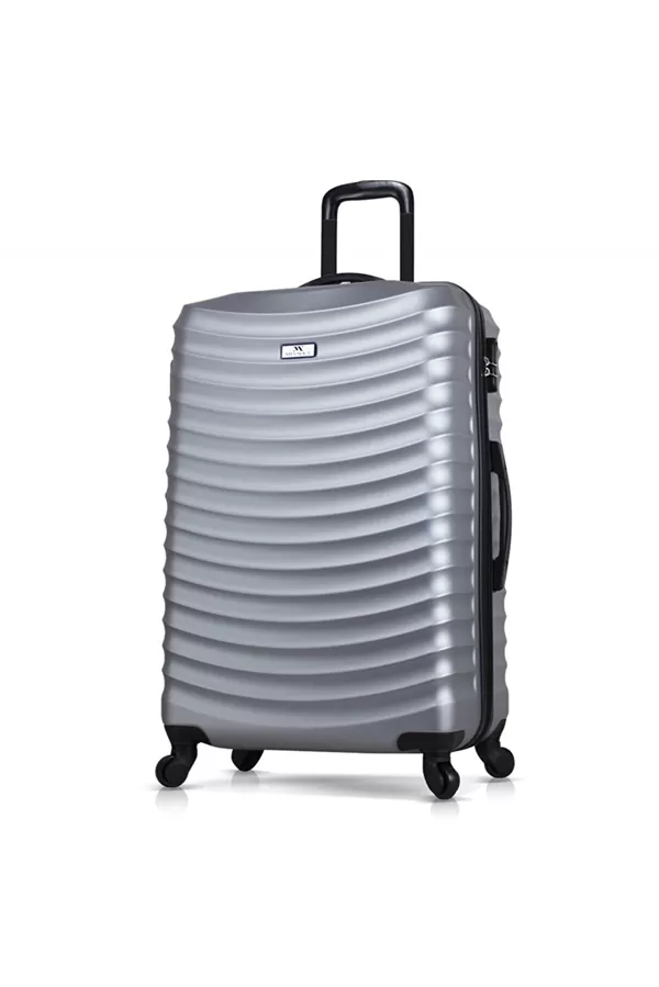 KL 008  Izmērs 75x49x30  svars 4 kg  cena 90 eur 