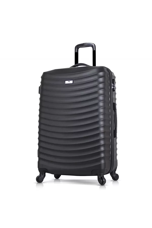 KL 009  Izmērs 75x49x30  svars 4 kg  cena 90 eur 