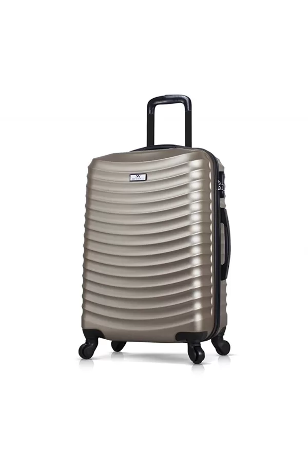 KV 002  Izmērs 63x42x26   svars 3 kg  cena 70 eur 