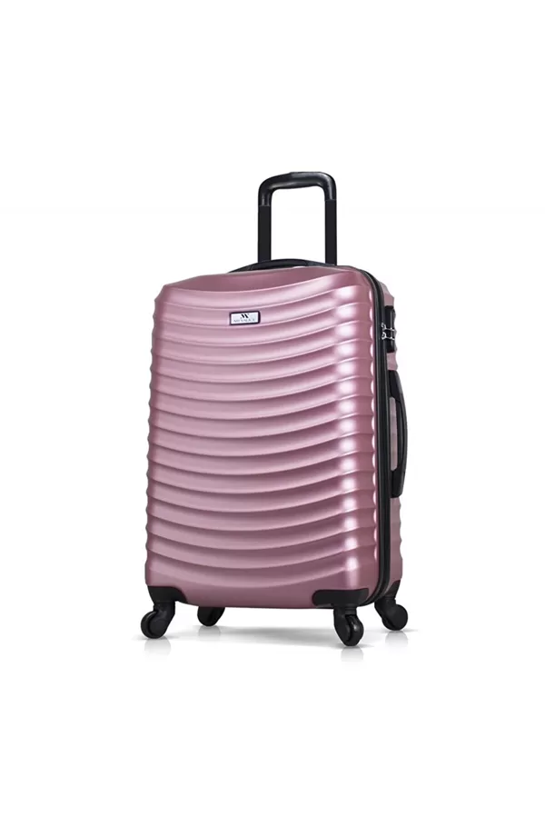 KV 003  Izmērs 63x42x26  svars 3 kg  cena 70 eur 