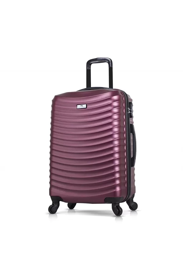 KV 004  Izmērs 63x42x26  svars 3 kg cena 70 eur 