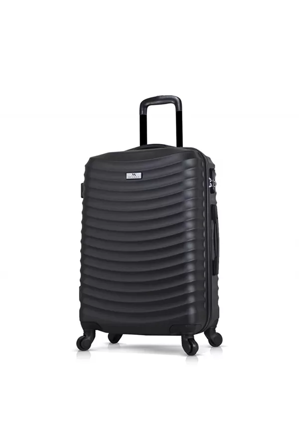 KV 005  Izmērs 63x42x26  svars 3 kg  cena 70 eur 