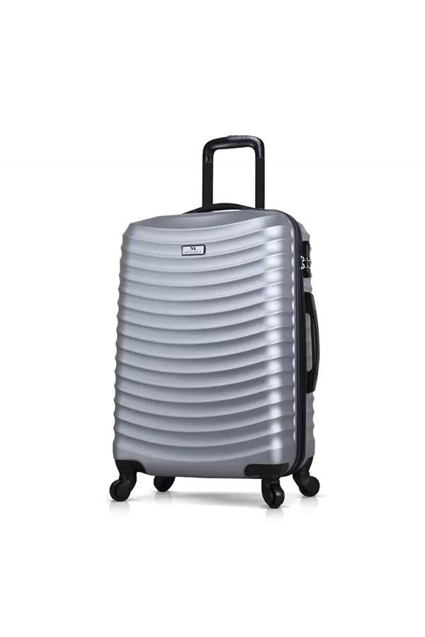 KV 006  Izmērs 63x42x26  svars 3 kg   cena 70 eur 