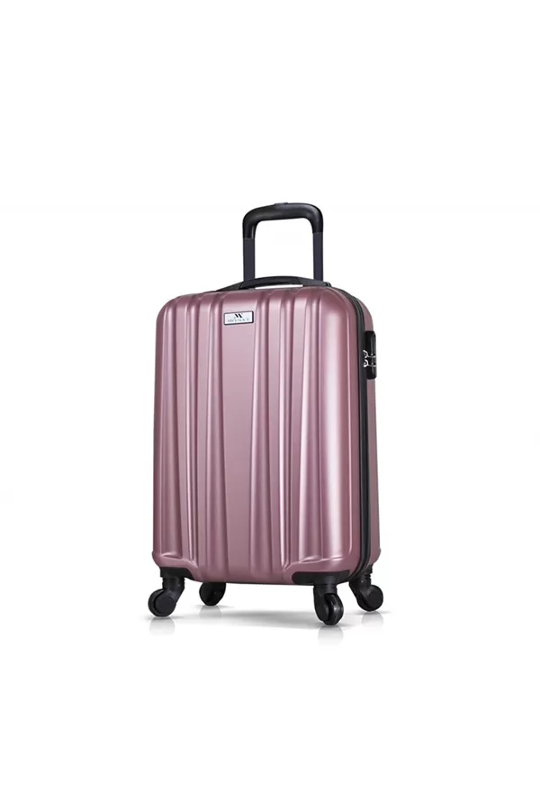 KM 004  Izmērs 56x36x24  svars 2,5 kg  cena 60 eur 