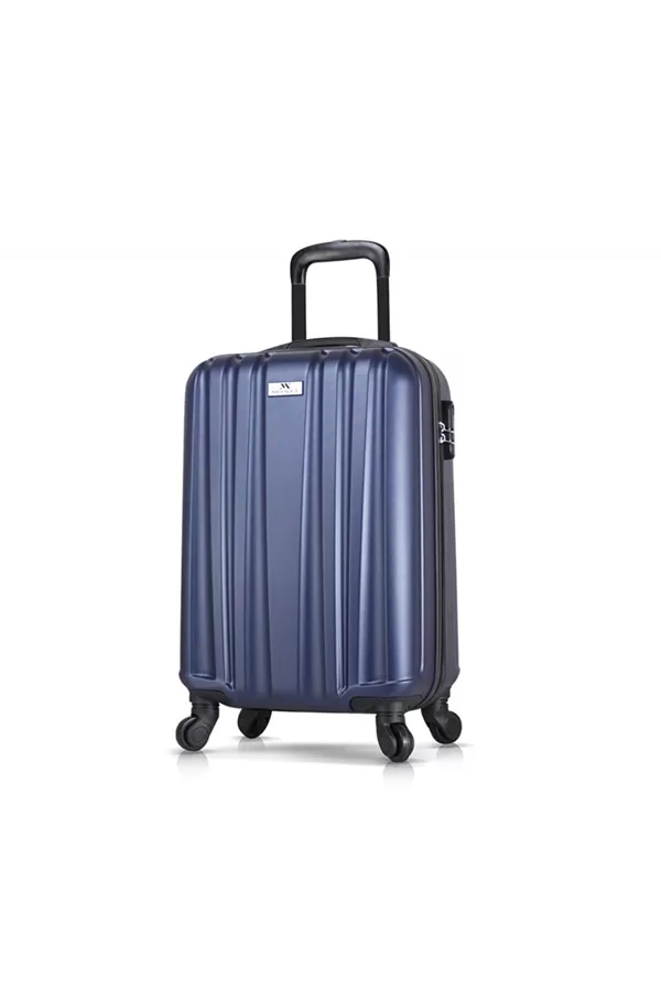 KM 005  Izmērs 56x36x24   svars 2,5 kg  cena 60 eur 
