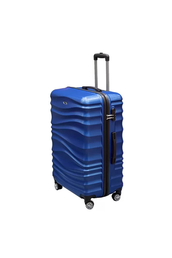 KM  008  Izmērs  55x35x27  svars 2,6 kg   cena 65 eur 